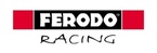 Brzdov destiky Ferodo DS 2500 Porsche Carrera 991 (997) 3.8 GTS & Turbo - k objednn v Renovak Kostelec nad Orlic s.r.o.